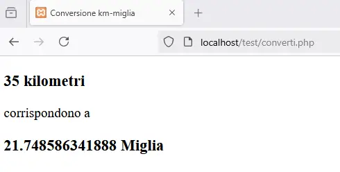 converti.php converti.php