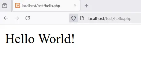 hello.php