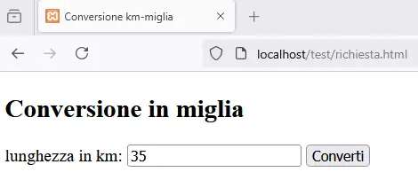richiesta.html