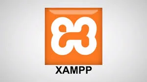 Guida all’installazione di XAMPP