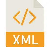 Guida XML – Le basi del linguaggio