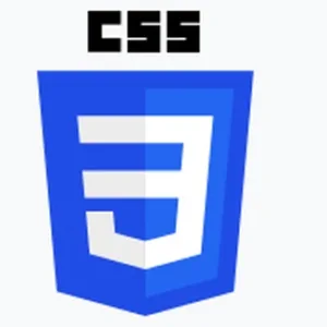 CSS – Cascading Style Sheets – I fogli di stile
