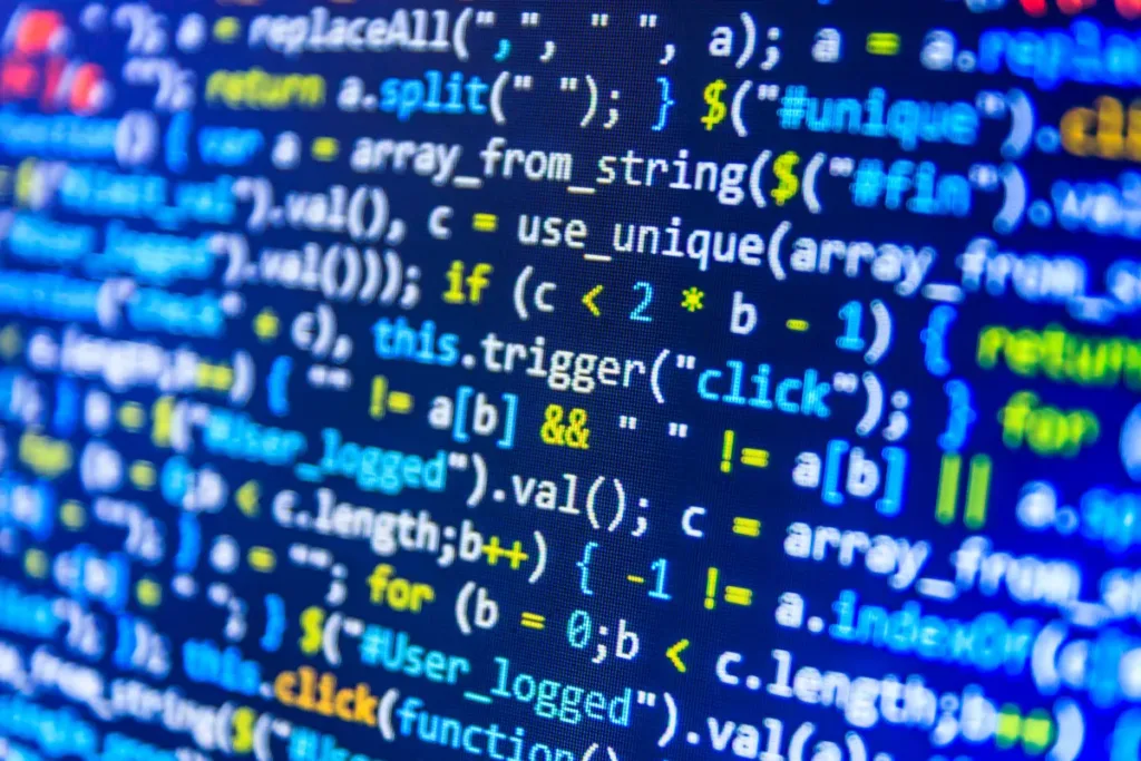 codecode codecode
