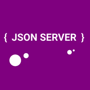 Guida alla creazione e al test di API REST con JSON-Server