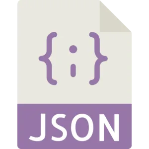 Il Formato dati JSON