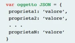 json1