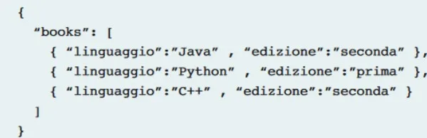 json2