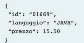 json3