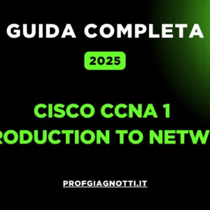 Packet Tracer