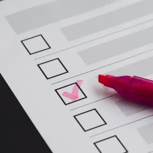 Verifica Info Aprile 2025