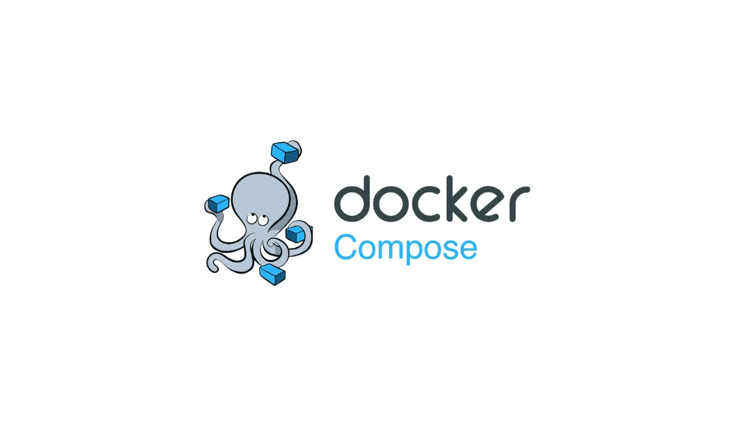 Docker Compose –  Creazione di un ambiente con Apache, PHP, MySQL e phpMyAdmin