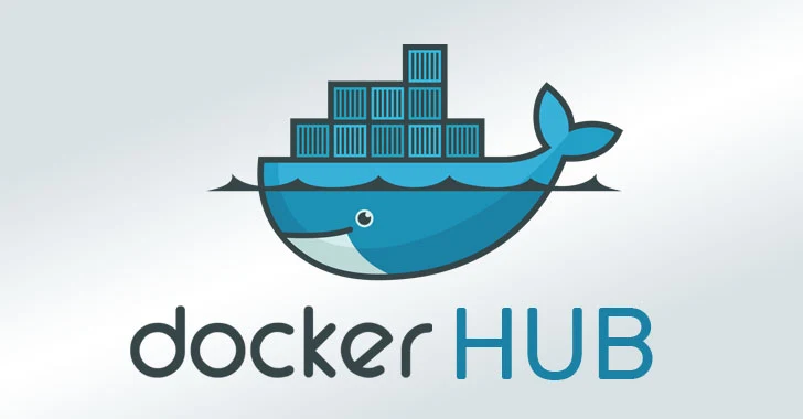 Docker Hub – Pull di immagini ufficiali e creazione di container