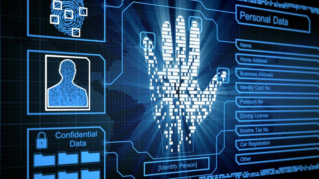 Sicurezza dei dati: l’autenticazione degli utenti ai servizi digitali