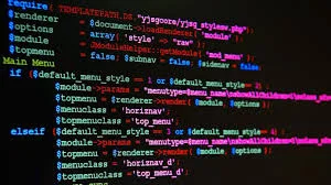 Informatica Terzo Anno