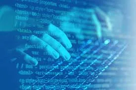 Informatica Quarto Anno