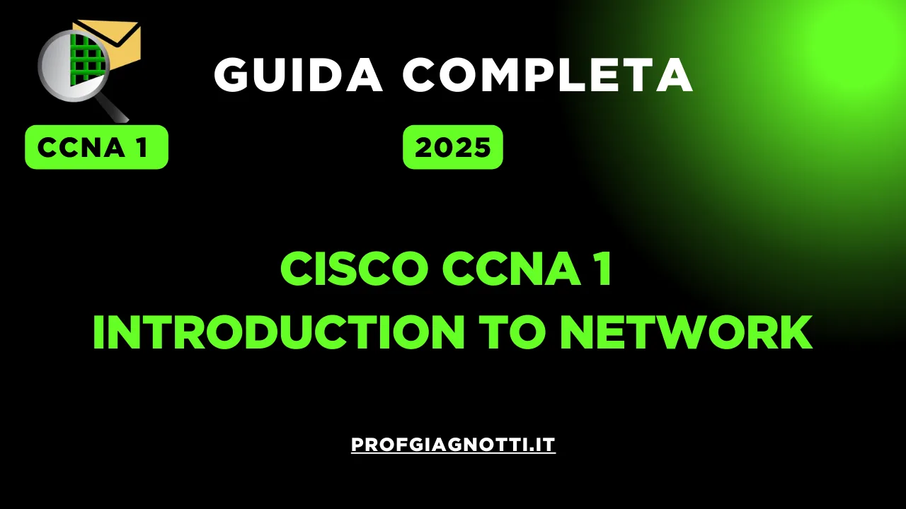 Playlist Packet Tracer