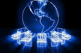 DOWNLOAD Sistemi e Reti Quarto anno