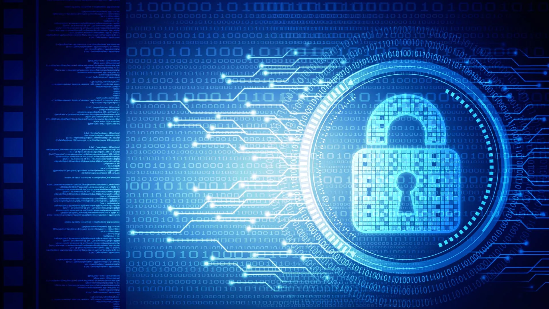 DOWNLOAD Sistemi e Reti Quinto anno